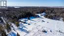 1185 Sturgeon Road, Kawartha Lakes (Emily), ON 