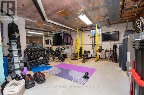 1185 Sturgeon Road, Kawartha Lakes (Emily), ON 