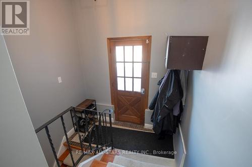 1185 Sturgeon Road, Kawartha Lakes (Emily), ON 