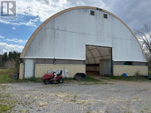 1185 Sturgeon Road, Kawartha Lakes (Emily), ON 