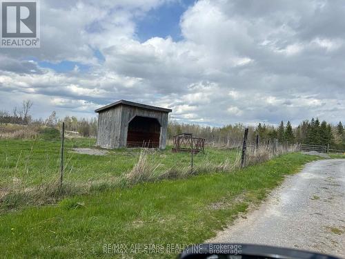 1185 Sturgeon Road, Kawartha Lakes (Emily), ON 