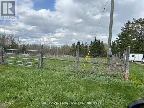 1185 Sturgeon Road, Kawartha Lakes (Emily), ON 