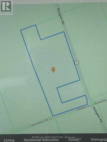 1185 Sturgeon Road, Kawartha Lakes (Emily), ON 