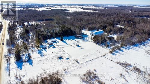 1185 Sturgeon Road, Kawartha Lakes (Emily), ON 