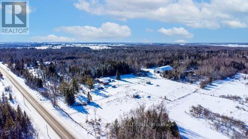 1185 Sturgeon Road, Kawartha Lakes (Emily), ON 