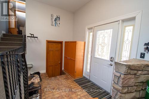 1185 Sturgeon Road, Kawartha Lakes (Emily), ON 