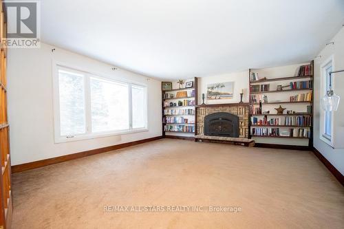 1185 Sturgeon Road, Kawartha Lakes (Emily), ON 