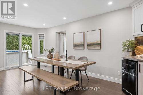 178 Sandringham Drive, Clarington (Courtice), ON - Indoor
