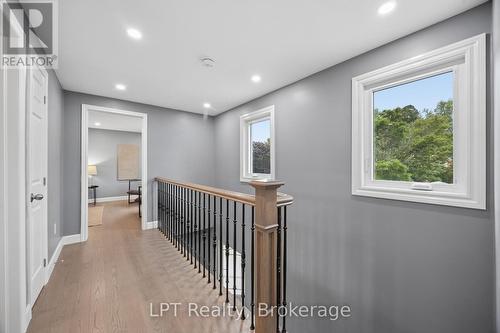 178 Sandringham Drive, Clarington (Courtice), ON - Indoor Photo Showing Other Room