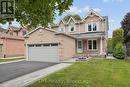 178 Sandringham Drive, Clarington (Courtice), ON  - Outdoor With Facade 