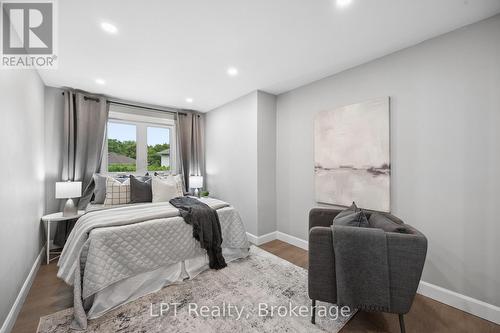 178 Sandringham Drive, Clarington (Courtice), ON - Indoor