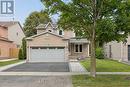 178 Sandringham Drive, Clarington (Courtice), ON  - Outdoor 