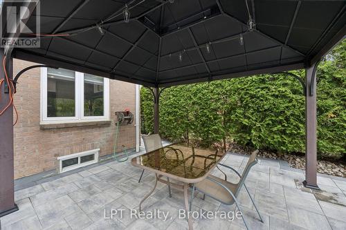 178 Sandringham Drive, Clarington (Courtice), ON - Outdoor