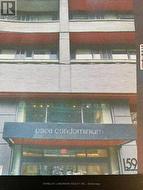 3908 - 159 DUNDAS STREET E Toronto, ON M5B 1E4