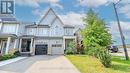 6 - 172 Parkinson Crescent, Orangeville, ON  - Outdoor With Facade 