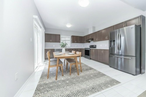 184 Bethune Avenue, Welland, ON - Indoor