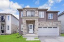 184 Bethune Avenue, Welland, ON  - Outdoor With Facade 