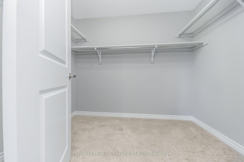 184 Bethune Avenue, Welland, ON - Indoor With Storage