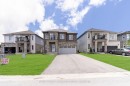 184 Bethune Avenue, Welland, ON  - Outdoor With Facade 