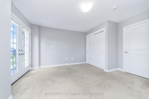 184 Bethune Avenue, Welland, ON - Indoor Photo Showing Other Room