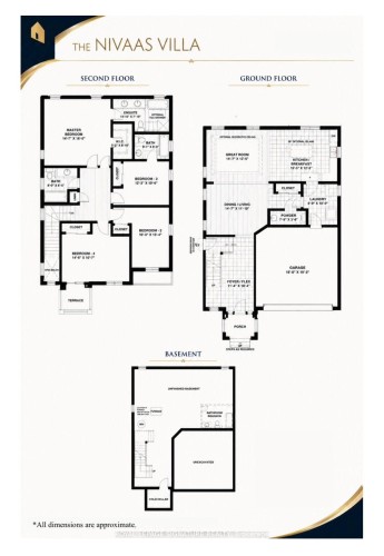 184 Bethune Avenue, Welland, ON - Other