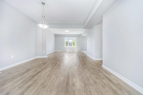 184 Bethune Avenue, Welland, ON - Indoor Photo Showing Other Room