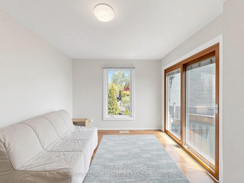 2094 Water'S Edge Drive, Oakville, ON - Indoor