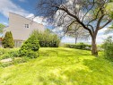 2094 Water'S Edge Drive, Oakville, ON  - Outdoor 