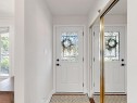 2094 Water'S Edge Drive, Oakville, ON  - Indoor Photo Showing Other Room 