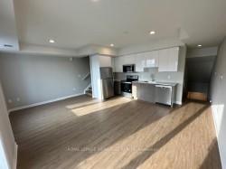 205-708 Woolwich Street Guelph, ON N1H 3Z1