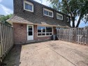 304-5 Viking Court, Grimsby, ON  - Outdoor With Exterior 