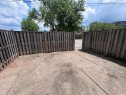 304-5 Viking Court, Grimsby, ON  - Outdoor 