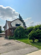 A102-27 Millen Avenue Hamilton, ON L9A 2T5