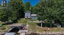 159 Morgan Road, East Ferris, ON  - Outdoor With Deck Patio Veranda 
