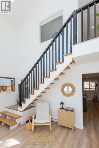 159 Morgan Road, East Ferris, ON - Indoor Photo Showing Other Room