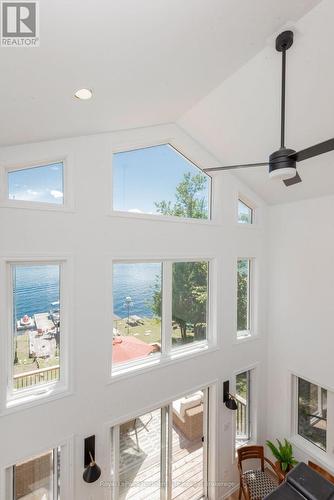 159 Morgan Road, East Ferris, ON - Indoor Photo Showing Other Room