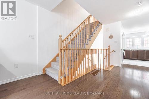 397 - 45 Icy Note Path, Oshawa, ON - Indoor Photo Showing Other Room