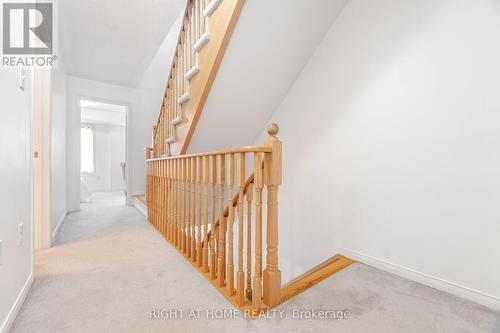 397 - 45 Icy Note Path, Oshawa, ON - Indoor Photo Showing Other Room