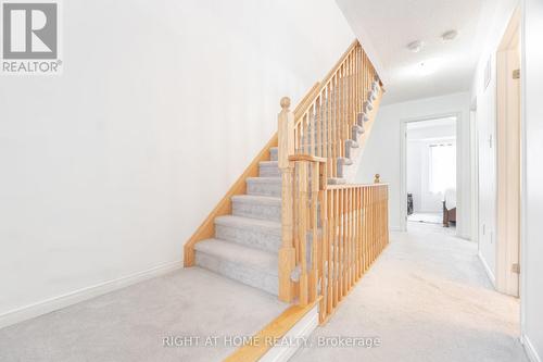 397 - 45 Icy Note Path, Oshawa, ON - Indoor Photo Showing Other Room