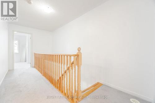 397 - 45 Icy Note Path, Oshawa, ON - Indoor Photo Showing Other Room