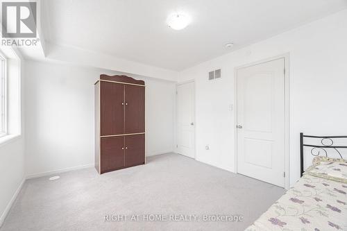 397 - 45 Icy Note Path, Oshawa, ON - Indoor