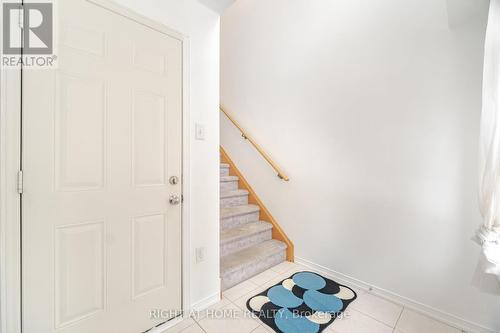 397 - 45 Icy Note Path, Oshawa, ON - Indoor Photo Showing Other Room
