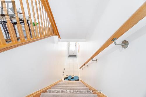 397 - 45 Icy Note Path, Oshawa, ON - Indoor Photo Showing Other Room