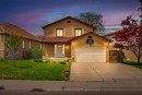 459 Dicenzo Drive, Hamilton, ON  - Outdoor 