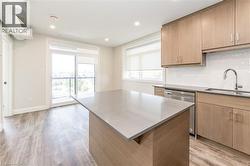 72 ERB Street E Unit# 103 Waterloo, ON N2J 1L8