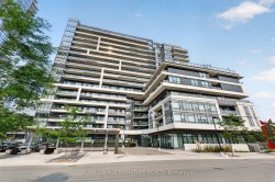 1212-1480 Bayly Street Pickering, ON L1W 0C2