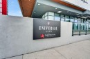 1212-1480 Bayly Street, Pickering, ON  - Outdoor 