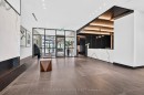 1212-1480 Bayly Street, Pickering, ON  - Indoor Photo Showing Other Room 