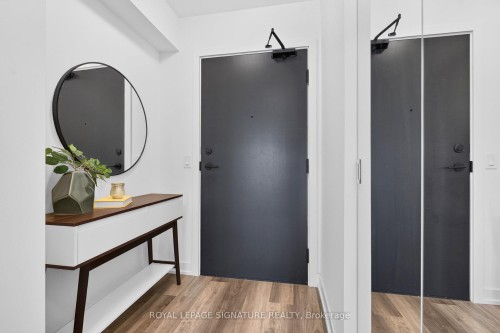 1212-1480 Bayly Street, Pickering, ON - Indoor Photo Showing Other Room