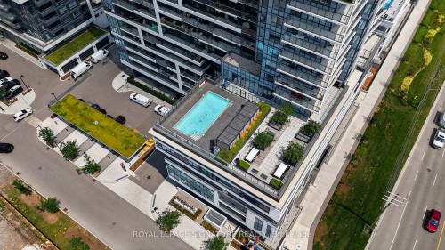1212-1480 Bayly Street, Pickering, ON - 